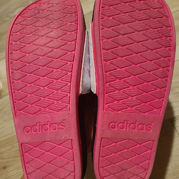 Slides - Picture 3 of 3